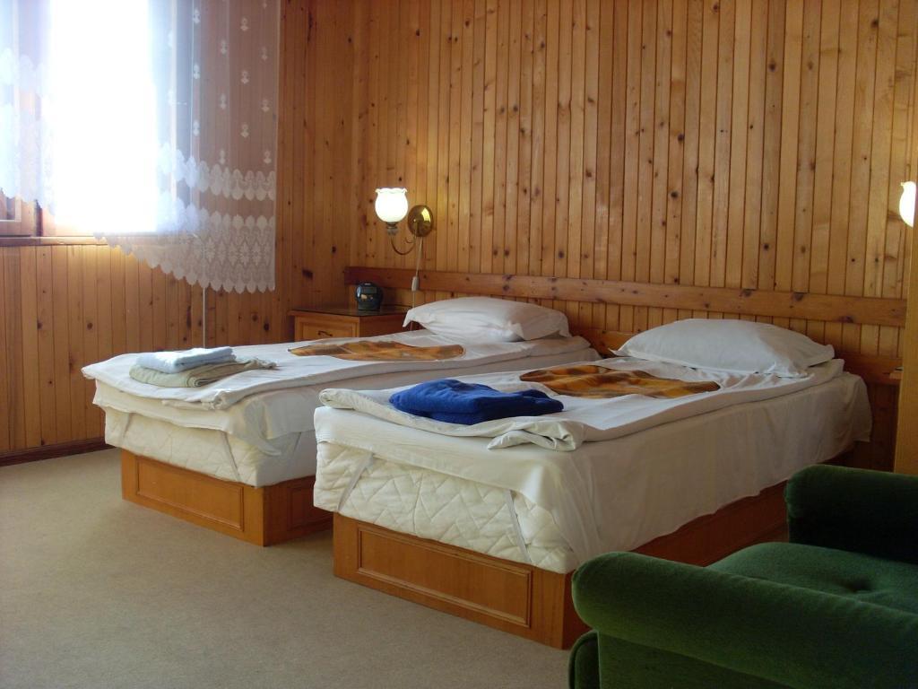 Guest House Kalina Sf. Constantin și Elena Exterior foto