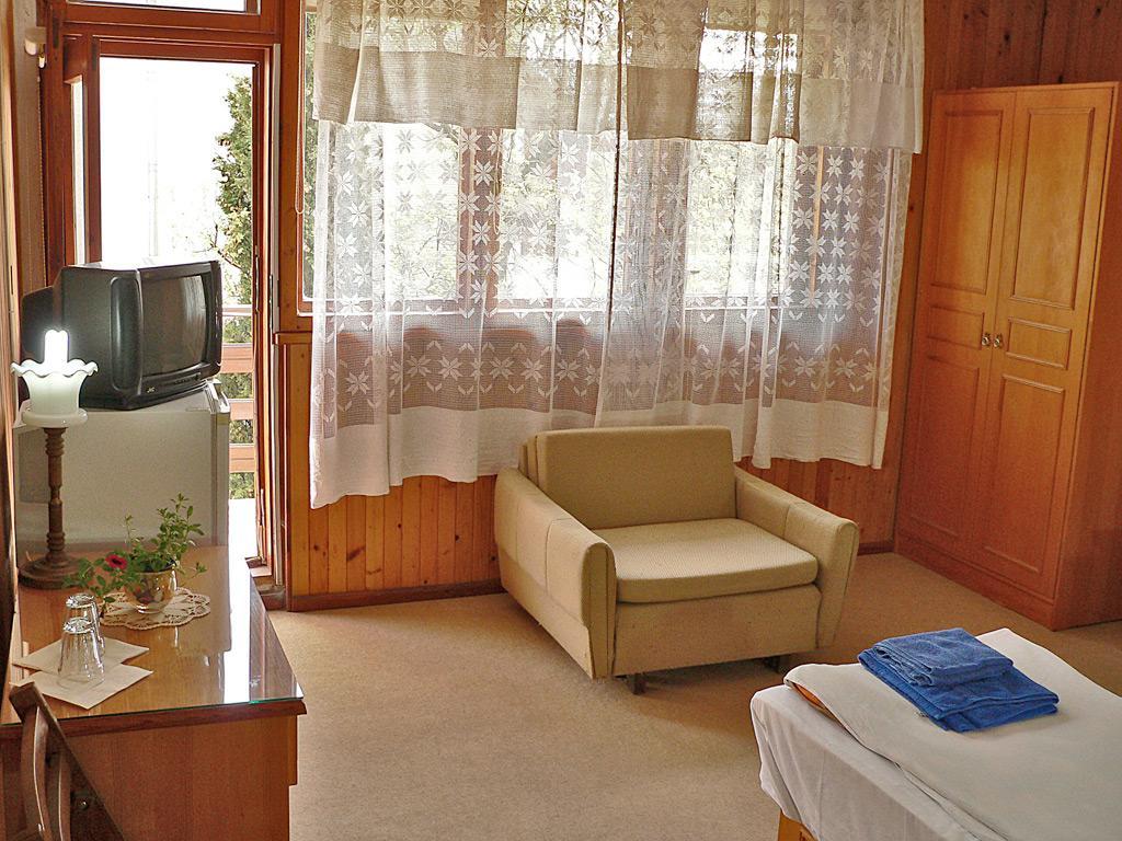Guest House Kalina Sf. Constantin și Elena Exterior foto